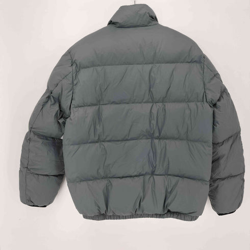 ディスイズネバーザット thisisneverthat PERTEX T Down Jacket メンズ import:S