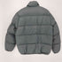 ディスイズネバーザット thisisneverthat PERTEX T Down Jacket メンズ import:S