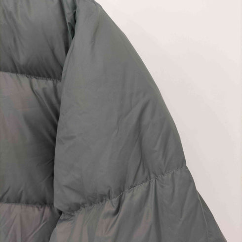 ディスイズネバーザット thisisneverthat PERTEX T Down Jacket メンズ import:S