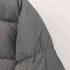 ディスイズネバーザット thisisneverthat PERTEX T Down Jacket メンズ import:S
