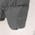 ディスイズネバーザット thisisneverthat PERTEX T Down Jacket メンズ import:S