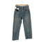 リーバイス Levis USA製 ボタン裏546刻印 501xx デニムパンツ メンズ 28inch