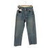 リーバイス Levis USA製 ボタン裏546刻印 501xx デニムパンツ メンズ 28inch