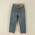 リーバイス Levis USA製 ボタン裏546刻印 501xx デニムパンツ メンズ 28inch