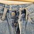 リーバイス Levis USA製 ボタン裏546刻印 501xx デニムパンツ メンズ 28inch