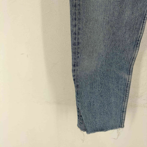リーバイス Levis USA製 ボタン裏546刻印 501xx デニムパンツ メンズ 28inch