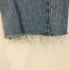 リーバイス Levis USA製 ボタン裏546刻印 501xx デニムパンツ メンズ 28inch