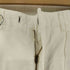 ロクビューティーアンドユースユナイテッドアローズ 6 BEAUTY & YOUTH UNITED ARROWS BAFU CROPPED PANTS レディース JPN:34