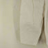ロクビューティーアンドユースユナイテッドアローズ 6 BEAUTY & YOUTH UNITED ARROWS BAFU CROPPED PANTS レディース JPN:34