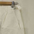 ロクビューティーアンドユースユナイテッドアローズ 6 BEAUTY & YOUTH UNITED ARROWS BAFU CROPPED PANTS レディース JPN:34