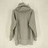 チャンピオン Champion REVERSE WEAVE リバースウィーブ 袖目あり 裾スリット プルオーバー パーカー レディース JPN:M