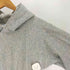 チャンピオン Champion REVERSE WEAVE リバースウィーブ 袖目あり 裾スリット プルオーバー パーカー レディース JPN:M
