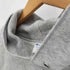 チャンピオン Champion REVERSE WEAVE リバースウィーブ 袖目あり 裾スリット プルオーバー パーカー レディース JPN:M