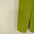 ロクビューティーアンドユースユナイテッドアローズ 6 BEAUTY & YOUTH UNITED ARROWS ZIP PANTS レディース JPN:36