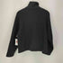 ザラ ZARA SCUBA-EFFECT SWEATSHIRT レディース import:S
