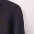 ザラ ZARA SCUBA-EFFECT SWEATSHIRT レディース import:S