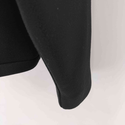 ザラ ZARA SCUBA-EFFECT SWEATSHIRT レディース import:S