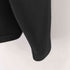 ザラ ZARA SCUBA-EFFECT SWEATSHIRT レディース import:S