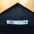 ザラ ZARA SCUBA-EFFECT SWEATSHIRT レディース import:S