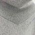 チャンピオン Champion 青単 復刻 REVERSE WEAVE RW TURTLENECK SWEATSHIRT リバースウィーブ ロゴ 刺繍 タートルネック スウェット レディース import:M