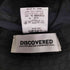 ディスカバード DISCOVERED プリントハット メンズ