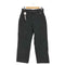 カーハート Carhartt Original Dungaree Fit オリジナルダンガリーフィット ウォッシュド ダック ワーク ダンガリーパンツ メンズ 33×30