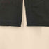 カーハート Carhartt Original Dungaree Fit オリジナルダンガリーフィット ウォッシュド ダック ワーク ダンガリーパンツ メンズ 33×30