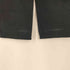 カーハート Carhartt Original Dungaree Fit オリジナルダンガリーフィット ウォッシュド ダック ワーク ダンガリーパンツ メンズ 33×30