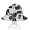 クライミー THE CRIMIE JIMMY'Z MONO EYES BACKET HAT メンズ