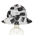 クライミー THE CRIMIE JIMMY'Z MONO EYES BACKET HAT メンズ