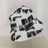 クライミー THE CRIMIE JIMMY'Z MONO EYES BACKET HAT メンズ