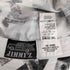 クライミー THE CRIMIE JIMMY'Z MONO EYES BACKET HAT メンズ