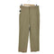 ディッキーズ Dickies 80s MADE IN USA チビタグ ワークパンツ YKK メンズ 34 32