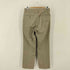 ディッキーズ Dickies 80s MADE IN USA チビタグ ワークパンツ YKK メンズ 34 32