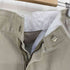 ディッキーズ Dickies 80s MADE IN USA チビタグ ワークパンツ YKK メンズ 34 32