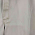 ディッキーズ Dickies 80s MADE IN USA チビタグ ワークパンツ YKK メンズ 34 32