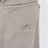 ディッキーズ Dickies 80s MADE IN USA チビタグ ワークパンツ YKK メンズ 34 32