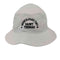 ティーエムティー TMT TMT BUCKET HAT (SAINT THOMAS) メンズ