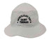 ティーエムティー TMT TMT BUCKET HAT (SAINT THOMAS) メンズ