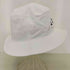 ティーエムティー TMT TMT BUCKET HAT (SAINT THOMAS) メンズ