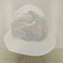ティーエムティー TMT TMT BUCKET HAT (SAINT THOMAS) メンズ