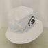 ティーエムティー TMT TMT BUCKET HAT (SAINT THOMAS) メンズ