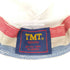 ティーエムティー TMT TMT BUCKET HAT (SAINT THOMAS) メンズ