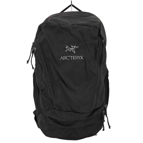 アークテリクス ARCTERYX MANTIS 26L BACKPACK メンズ