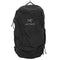 アークテリクス ARCTERYX MANTIS 26L BACKPACK メンズ