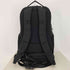 アークテリクス ARCTERYX MANTIS 26L BACKPACK メンズ