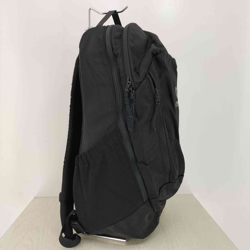 アークテリクス ARCTERYX MANTIS 26L BACKPACK メンズ