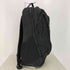 アークテリクス ARCTERYX MANTIS 26L BACKPACK メンズ