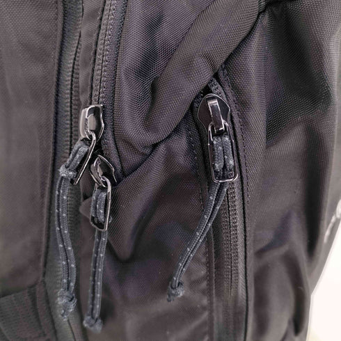 アークテリクス ARCTERYX MANTIS 26L BACKPACK メンズ