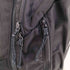 アークテリクス ARCTERYX MANTIS 26L BACKPACK メンズ